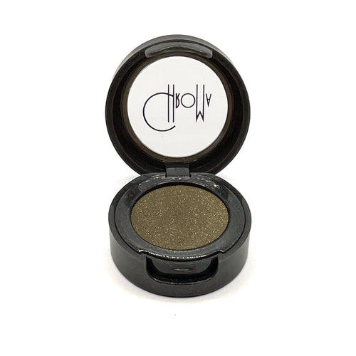 Eye Shadows Sparkle