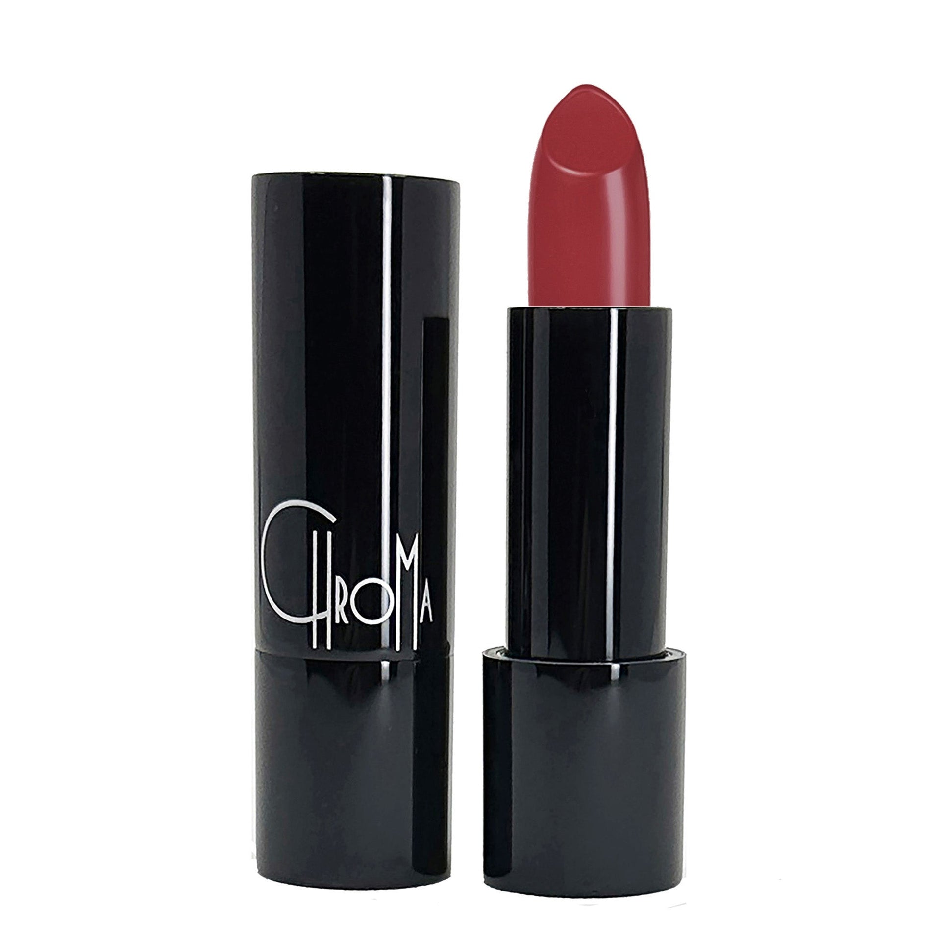 Lip Glaze Stick