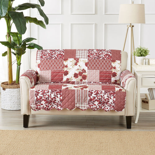 Reversible Furniture Protector - Langdon Collection