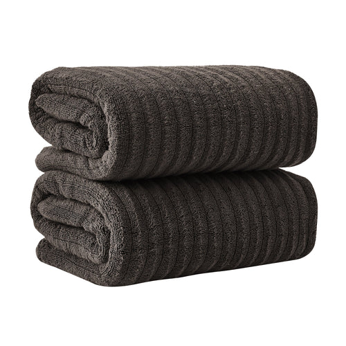 Luxury Cotton Towels - Karina Collection