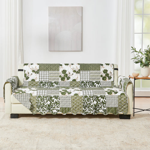Reversible Furniture Protector - Langdon Collection