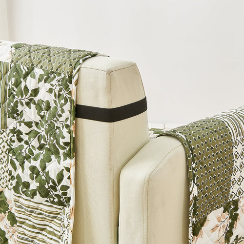 Reversible Furniture Protector - Langdon Collection